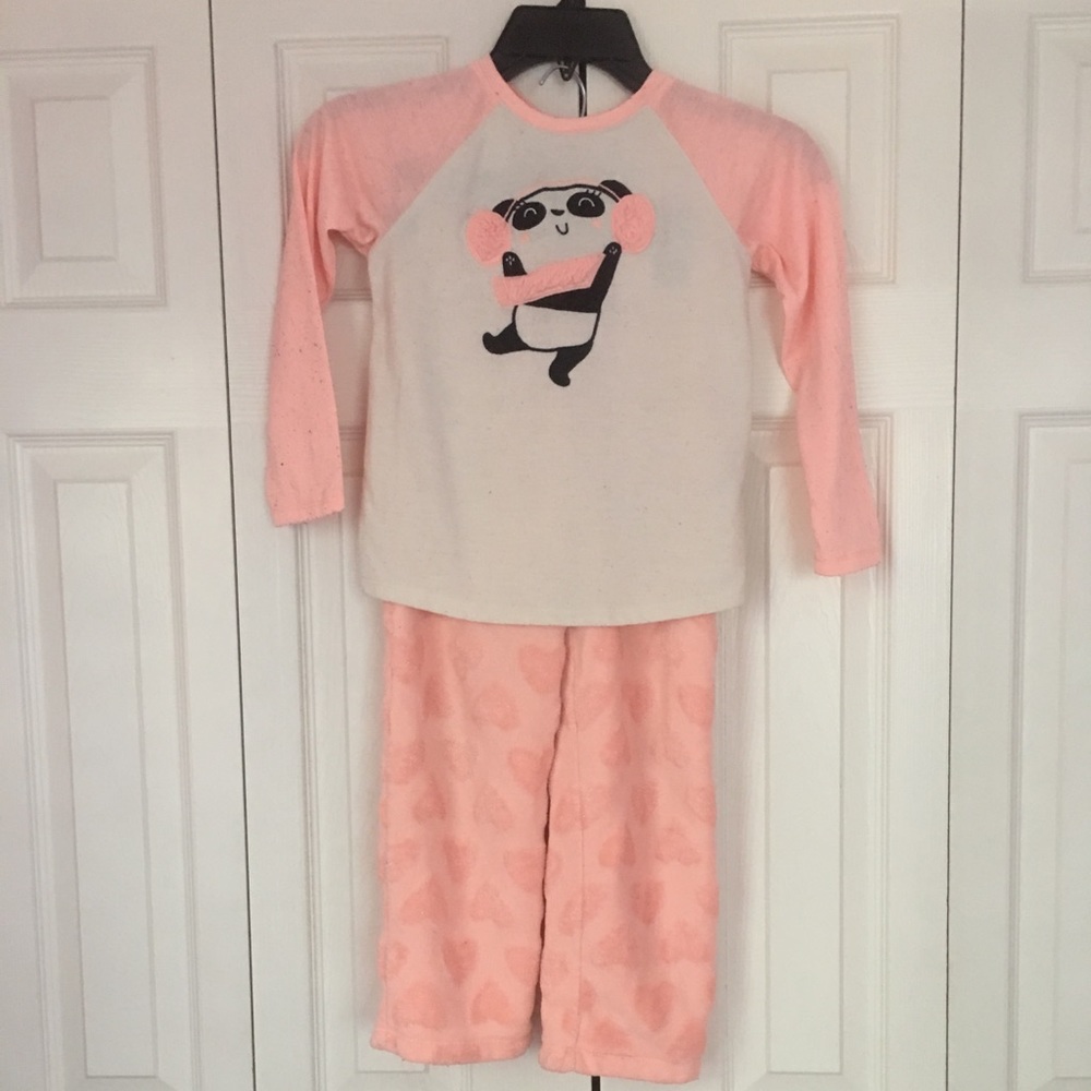 Nice soft and cozy🧡